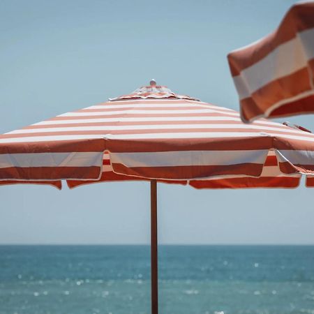 Royal Mansour Tamuda Bay Ξενοδοχείο M'dik Εξωτερικό φωτογραφία