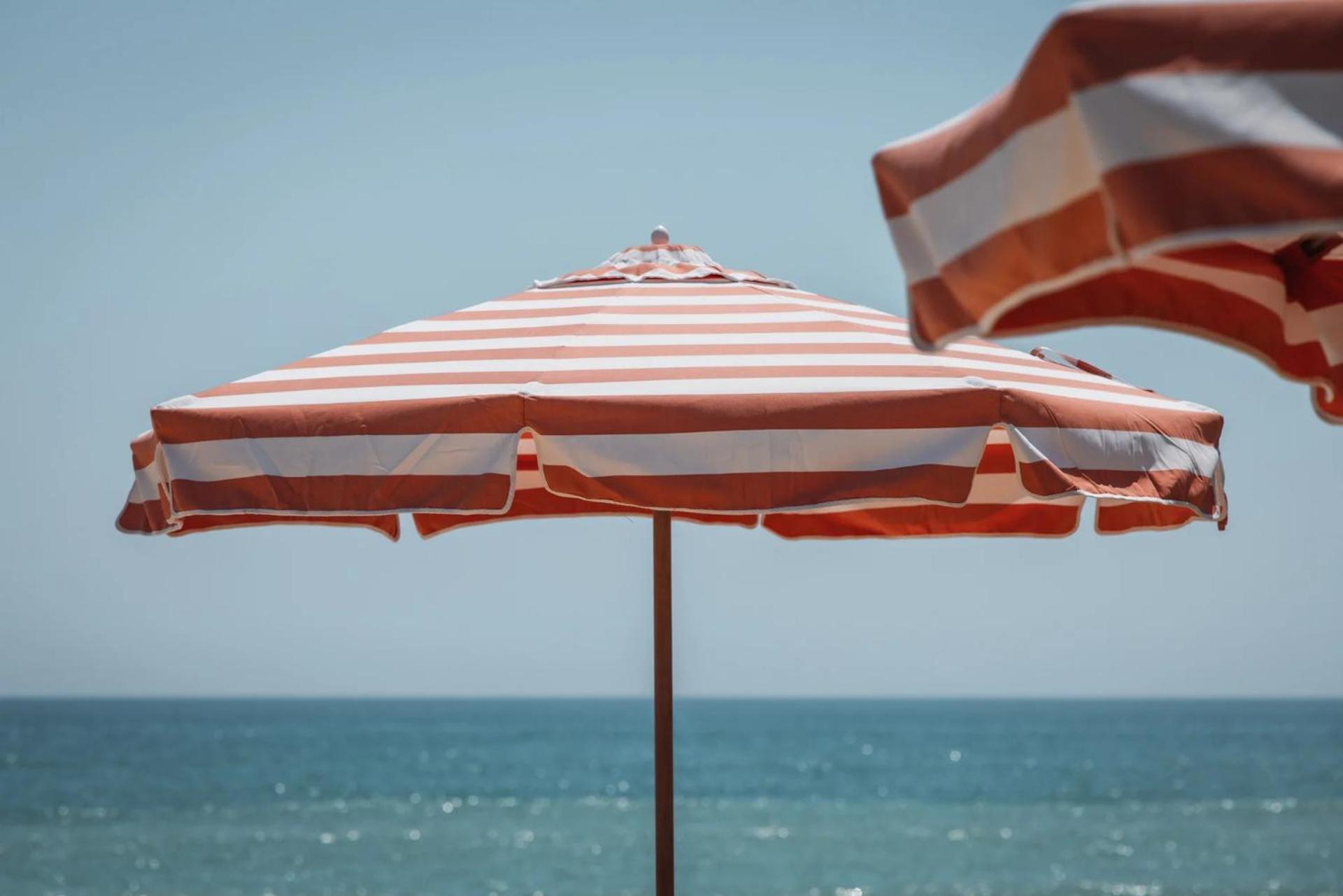 Royal Mansour Tamuda Bay Ξενοδοχείο M'dik Εξωτερικό φωτογραφία